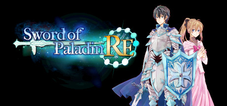 Sword of Paladin RE concurrent players on Steam