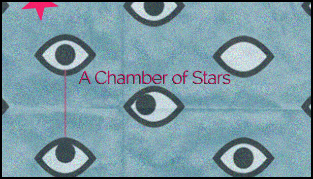 A Chamber of Stars Steam capsule image