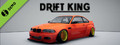 Drift King Demo