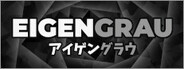 Eigengrau