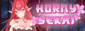 Horny Sekai
