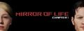 Mirror Of Life