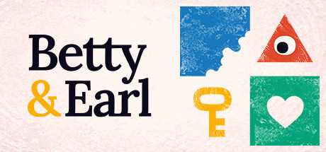 Betty & Earl header