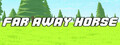 Far Away Horse