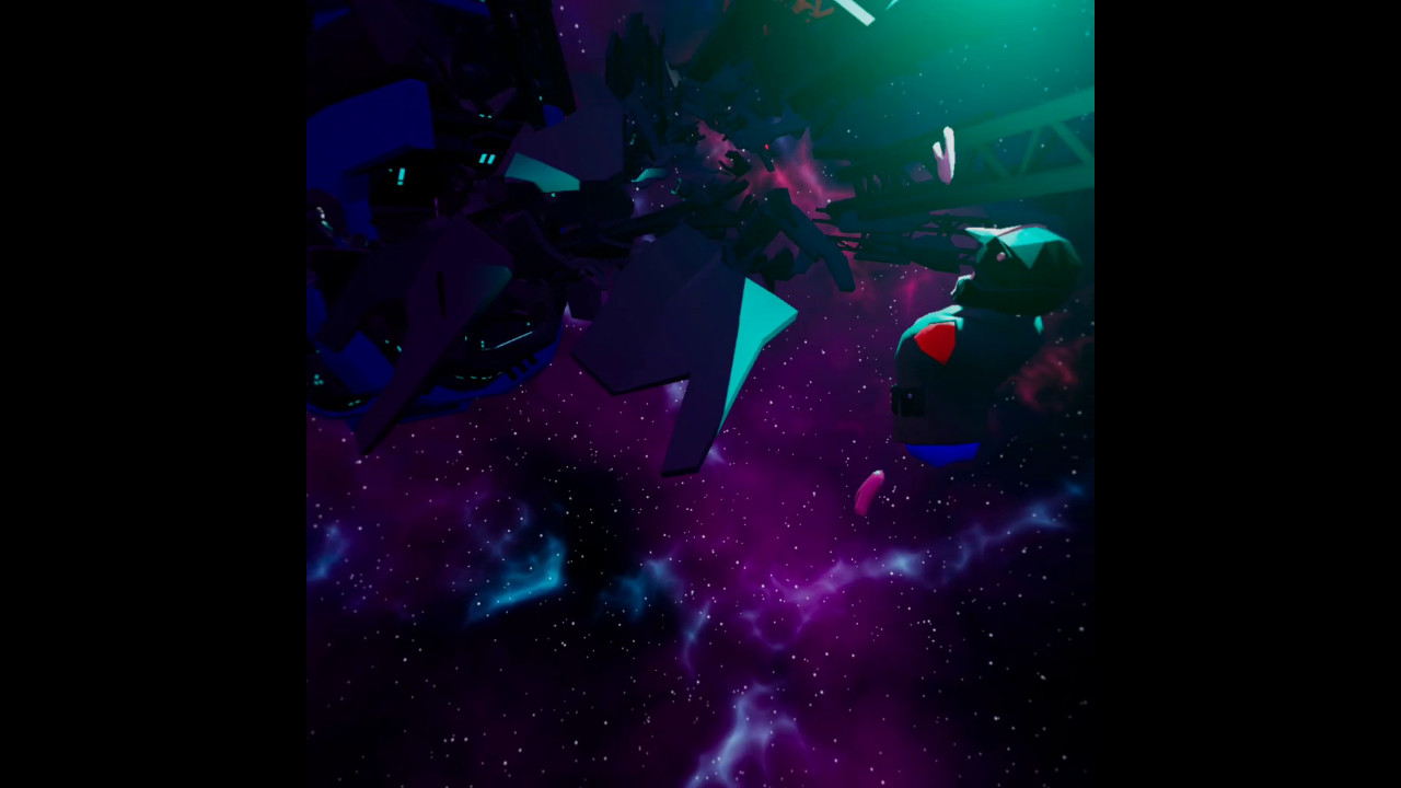 Realms Vr On Steam Realms Vr On Steam