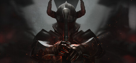 Ad Mortem header image