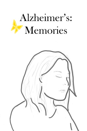 Alzheimer's: Memories cover