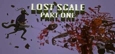 Baixar Lost Scale: Part One Torrent