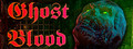 Ghost Blood
