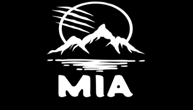 MIA: SOS Steam capsule image