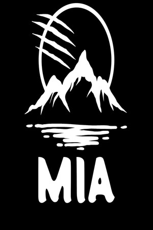 MIA