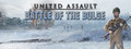 United Assault - Battle of the Bulge