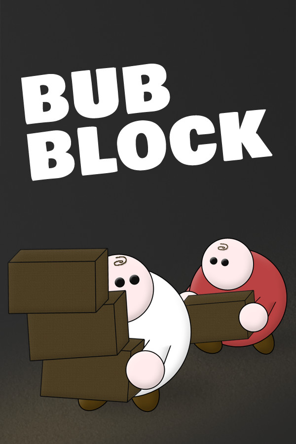Bub Block
