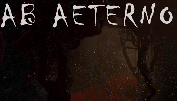 AB AETERNO Steam capsule image