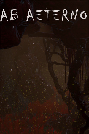 AB AETERNO cover art