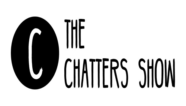 The Chatters Show Steam capsule image