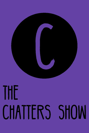 The Chatters Show cover art