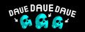 Dave Dave Dave