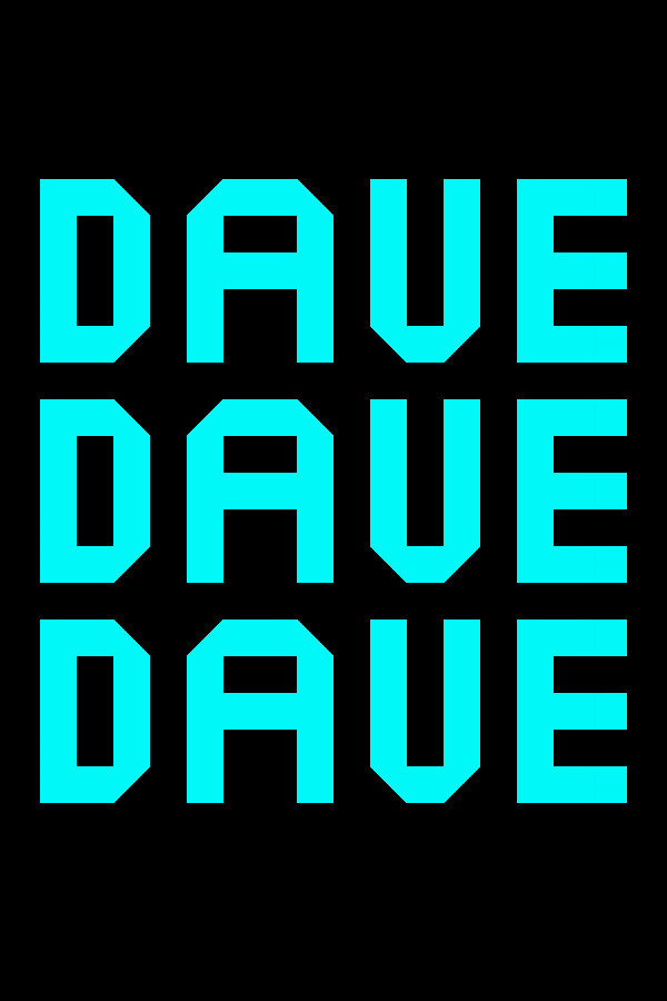 Dave Dave Dave