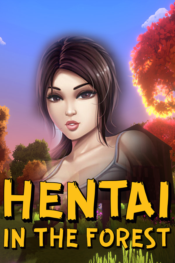 Hentai In The Forest