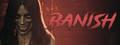 Banish
