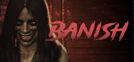 Banish header