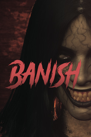 BANISH