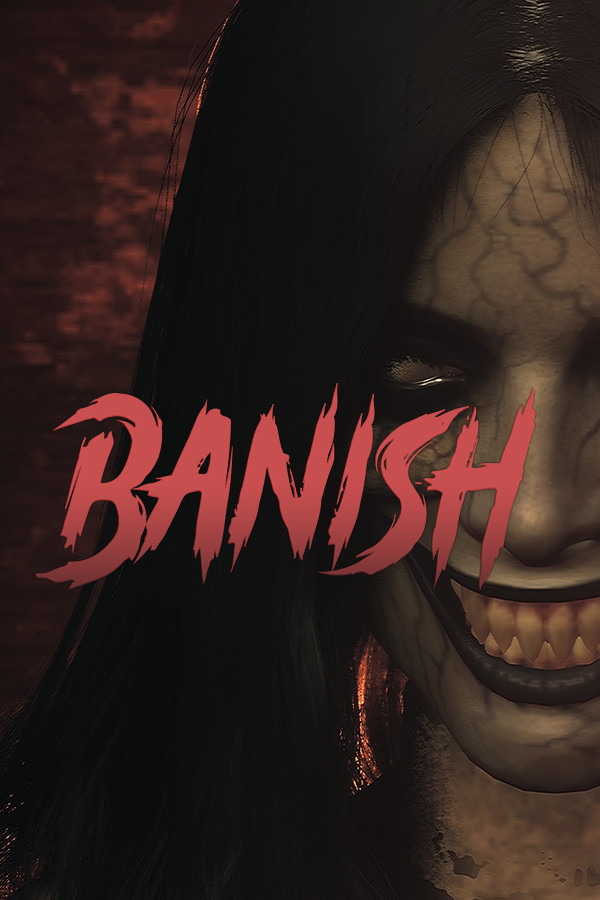 Banish
