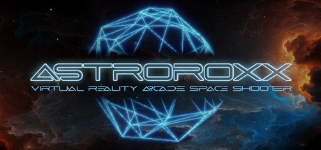 Astroroxx header
