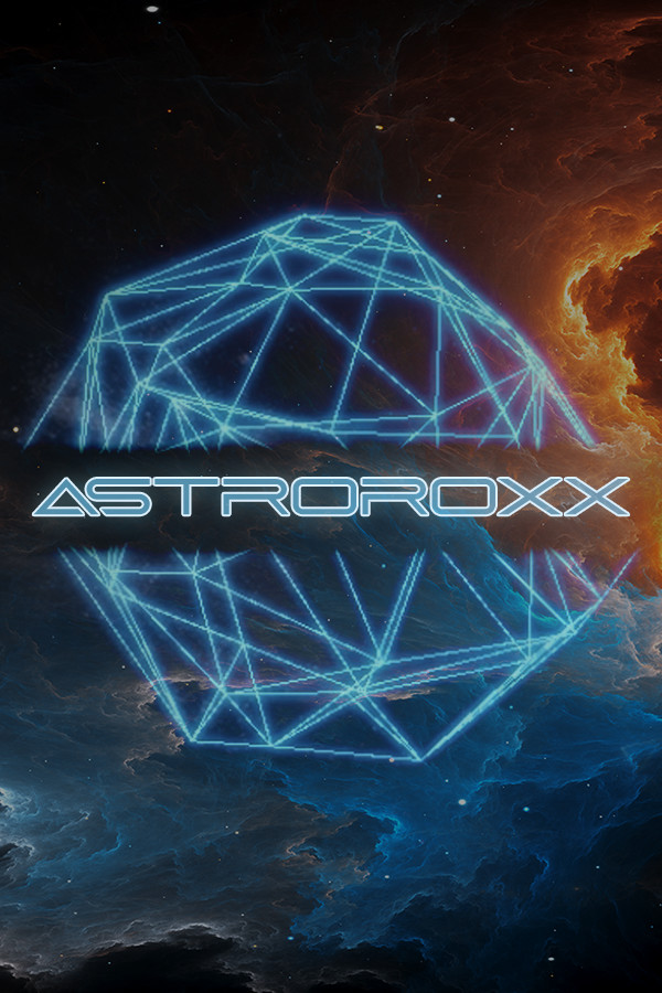 Astroroxx