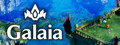 Galaia