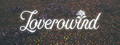 Loverowind