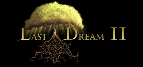 Last Dream II