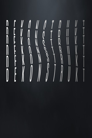 DEKONSTRUKT