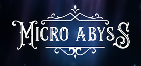 Micro Abyss Cover Image