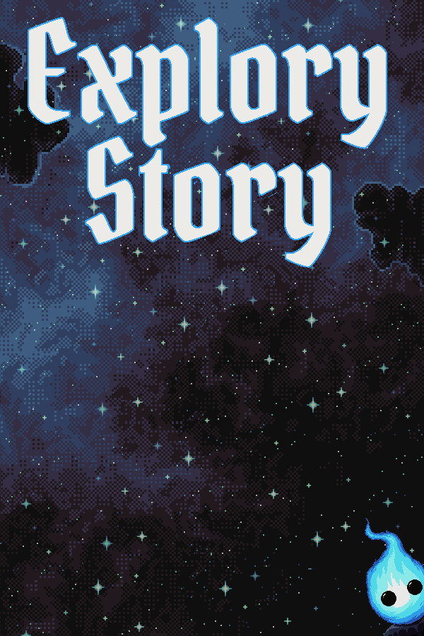 Explory Story