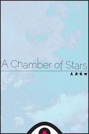 A Chamber of Stars Demo
