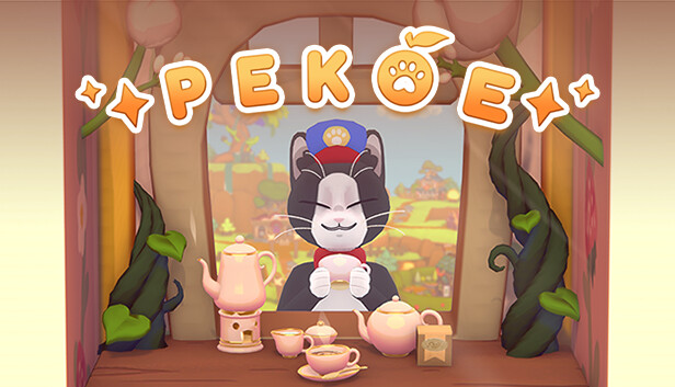 Pekoe