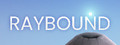 Raybound
