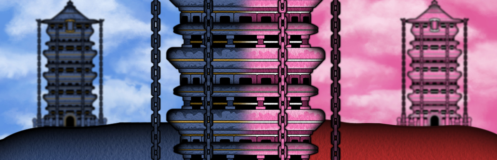 Taoyaota