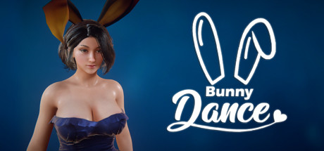 Bunny Dance concurrent players on Steam