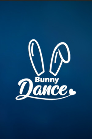 Bunny Dance cover art
