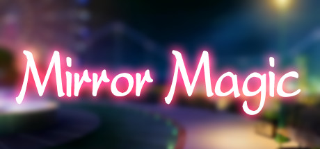 Mirror Magic on Steam