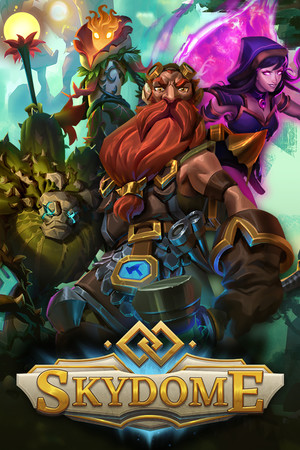 8ab82073-ec98-39b7-fd91-800fb23142c6