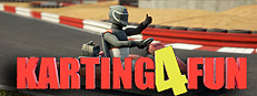 Karting4Fun