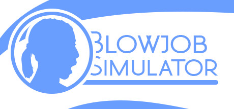 Baixar Blowjob Simulator Torrent