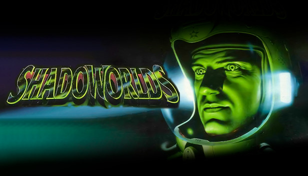 Shadoworlds Steam capsule image