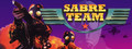 Sabre Team