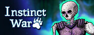 Instinct War