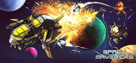 Gravity Blasters Playtest